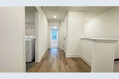 813 Atkins Lane, Woodstock, GA 30188 - Photo 26