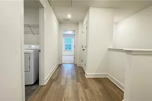 813 Atkins Ln, Woodstock, GA 30188 - Photo 26