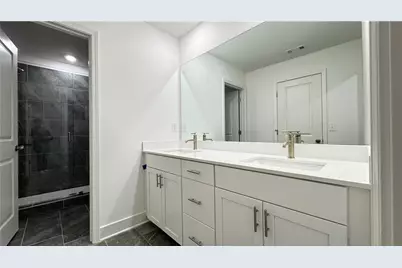 813 Atkins Lane, Woodstock, GA 30188 - Photo 30