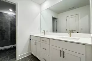 813 Atkins Ln, Woodstock, GA 30188 - Photo 30