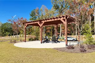 813 Atkins Ln, Woodstock, GA 30188 - Photo 50