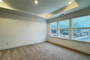 813 Atkins Ln, Woodstock, GA 30188 - Photo 32