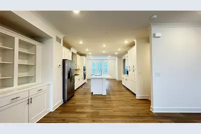 813 Atkins Lane, Woodstock, GA 30188 - Photo 14