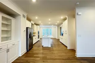 813 Atkins Ln, Woodstock, GA 30188 - Photo 14