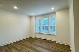 813 Atkins Ln, Woodstock, GA 30188 - Photo 18