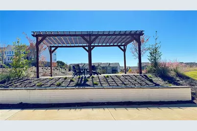 813 Atkins Lane, Woodstock, GA 30188 - Photo 48