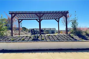 813 Atkins Ln, Woodstock, GA 30188 - Photo 48