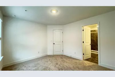 813 Atkins Lane, Woodstock, GA 30188 - Photo 6