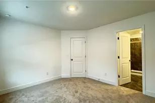 813 Atkins Ln, Woodstock, GA 30188 - Photo 6