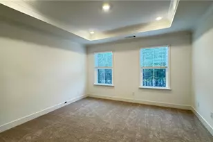 813 Atkins Ln, Woodstock, GA 30188 - Photo 34