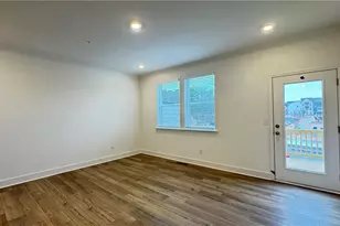 813 Atkins Ln, Woodstock, GA 30188 - Photo 24