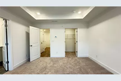 813 Atkins Lane, Woodstock, GA 30188 - Photo 36