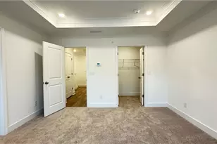 813 Atkins Ln, Woodstock, GA 30188 - Photo 36