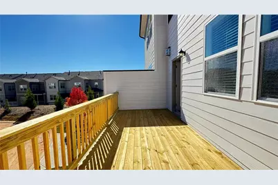 813 Atkins Lane, Woodstock, GA 30188 - Photo 42