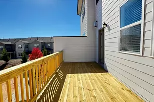 813 Atkins Ln, Woodstock, GA 30188 - Photo 42