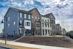 813 Atkins Ln, Woodstock, GA 30188 - Photo 40