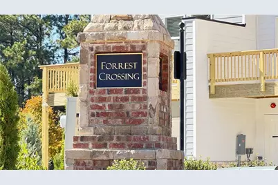 813 Atkins Lane, Woodstock, GA 30188 - Photo 44