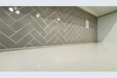 813 Atkins Lane, Woodstock, GA 30188 - Photo 16