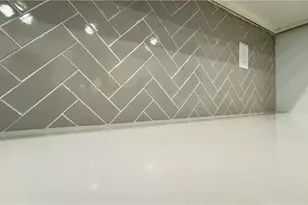 813 Atkins Ln, Woodstock, GA 30188 - Photo 16