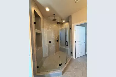 251 Franklin Road, Atlanta, GA 30342 - Photo 12