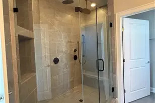 251 Franklin Rd, Atlanta, GA 30342 - Photo 12