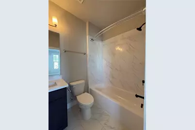 251 Franklin Road, Atlanta, GA 30342 - Photo 14