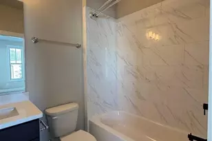 251 Franklin Rd, Atlanta, GA 30342 - Photo 14