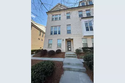 251 Franklin Road, Atlanta, GA 30342 - Photo 1