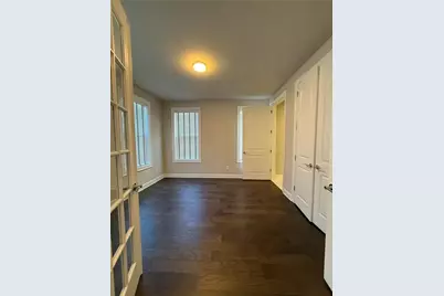 251 Franklin Road, Atlanta, GA 30342 - Photo 4