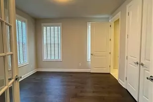 251 Franklin Rd, Atlanta, GA 30342 - Photo 4