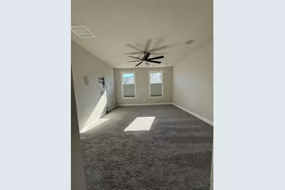 251 Franklin Road, Atlanta, GA 30342 - Photo 10