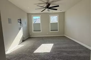 251 Franklin Rd, Atlanta, GA 30342 - Photo 10