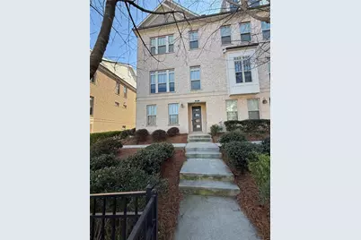 251 Franklin Road, Atlanta, GA 30342 - Photo 2