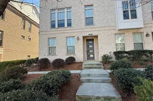 251 Franklin Rd, Atlanta, GA 30342 - Photo 2