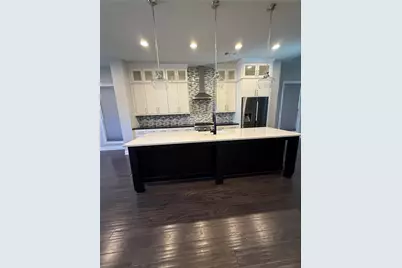 251 Franklin Road, Atlanta, GA 30342 - Photo 6