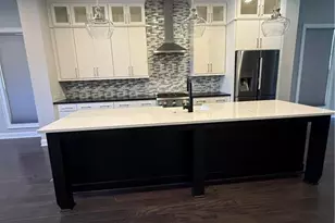 251 Franklin Rd, Atlanta, GA 30342 - Photo 6