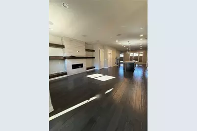 251 Franklin Road, Atlanta, GA 30342 - Photo 8