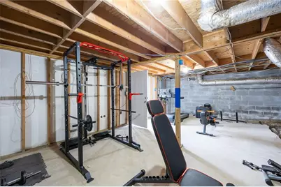 604 Punkintown Road, Villa Rica, GA 30180 - Photo 16