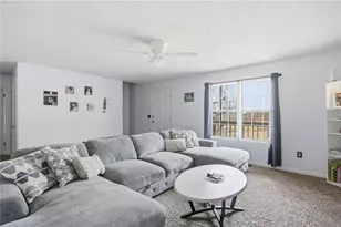 604 Punkintown Rd, Villa Rica, GA 30180 - Photo 2