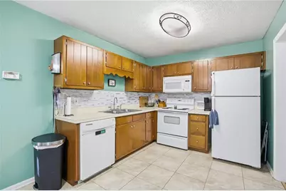 604 Punkintown Road, Villa Rica, GA 30180 - Photo 8