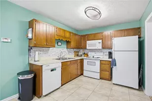 604 Punkintown Rd, Villa Rica, GA 30180 - Photo 8