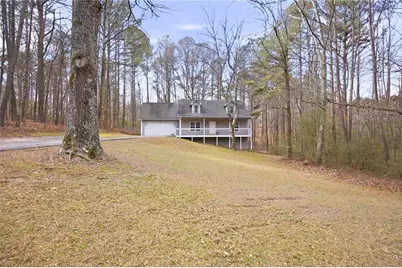 604 Punkintown Road, Villa Rica, GA 30180 - Photo 1