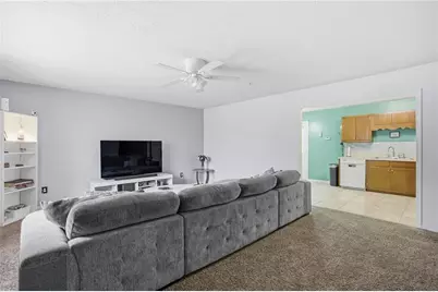 604 Punkintown Road, Villa Rica, GA 30180 - Photo 4