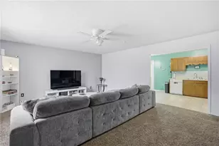 604 Punkintown Rd, Villa Rica, GA 30180 - Photo 4