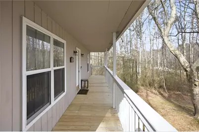 604 Punkintown Road, Villa Rica, GA 30180 - Photo 20