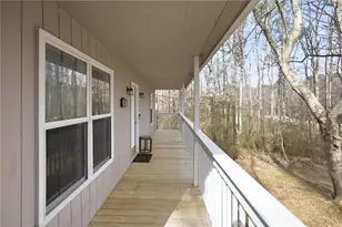 604 Punkintown Rd, Villa Rica, GA 30180 - Photo 20