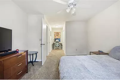 604 Punkintown Road, Villa Rica, GA 30180 - Photo 10