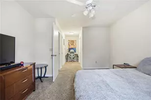 604 Punkintown Rd, Villa Rica, GA 30180 - Photo 10