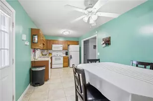 604 Punkintown Rd, Villa Rica, GA 30180 - Photo 6