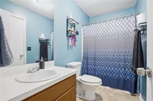 604 Punkintown Rd, Villa Rica, GA 30180 - Photo 14